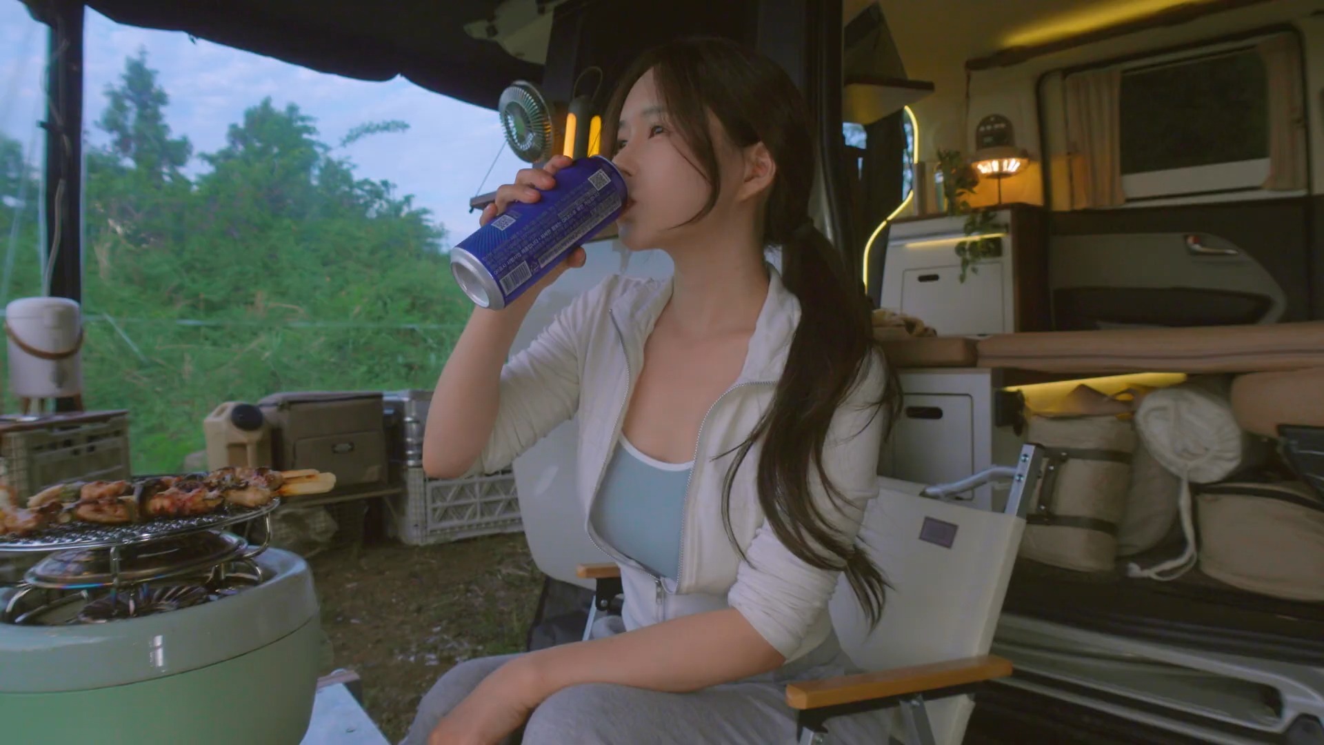 亚洲欧美日本另类激情-娇喘淫乱十八禁动漫-色综合视频一区二区三区44-亚洲欧美日韩55夜色66精品-亚洲欧美激情一区-青花视频在线观看-性欧美高清极品猛交-无码专区中文字幕|探秘边境小城“蜜都”饶河的多彩魅力